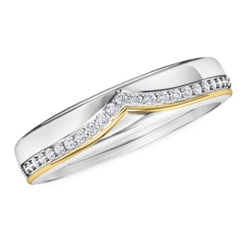 https://www.goldiam.co.il/sites/default/files/749621F_white%2526yellowgold%20%28Small%29%20%281%29%20%28Small%29.jpg